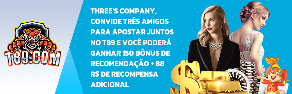 o que fazer para ganha dinheiro produzindo curtas